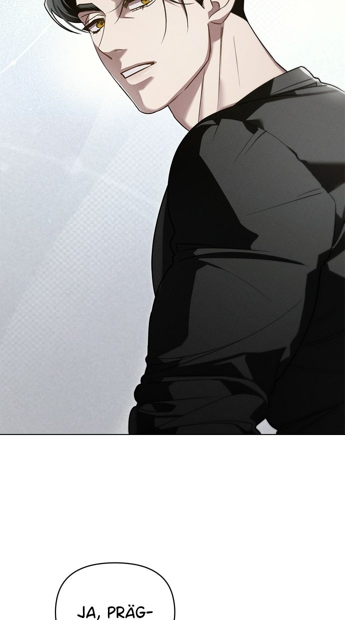 Read Werwölfe sind verrückt nach mir Manga Online