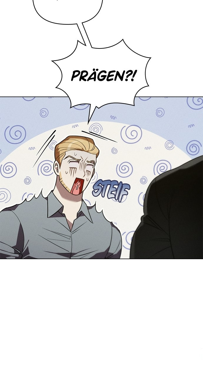 Read Werwölfe sind verrückt nach mir Manga Online