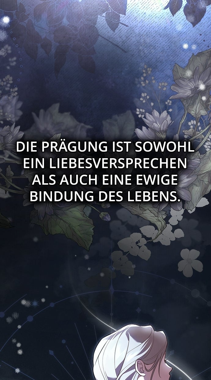 Read Werwölfe sind verrückt nach mir Manga Online