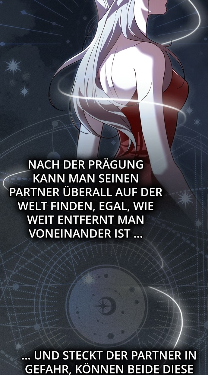 Read Werwölfe sind verrückt nach mir Manga Online