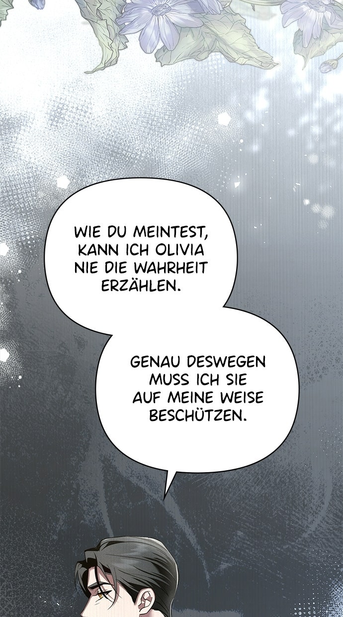 Read Werwölfe sind verrückt nach mir Manga Online