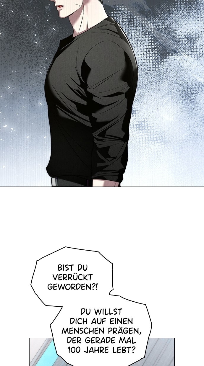 Read Werwölfe sind verrückt nach mir Manga Online