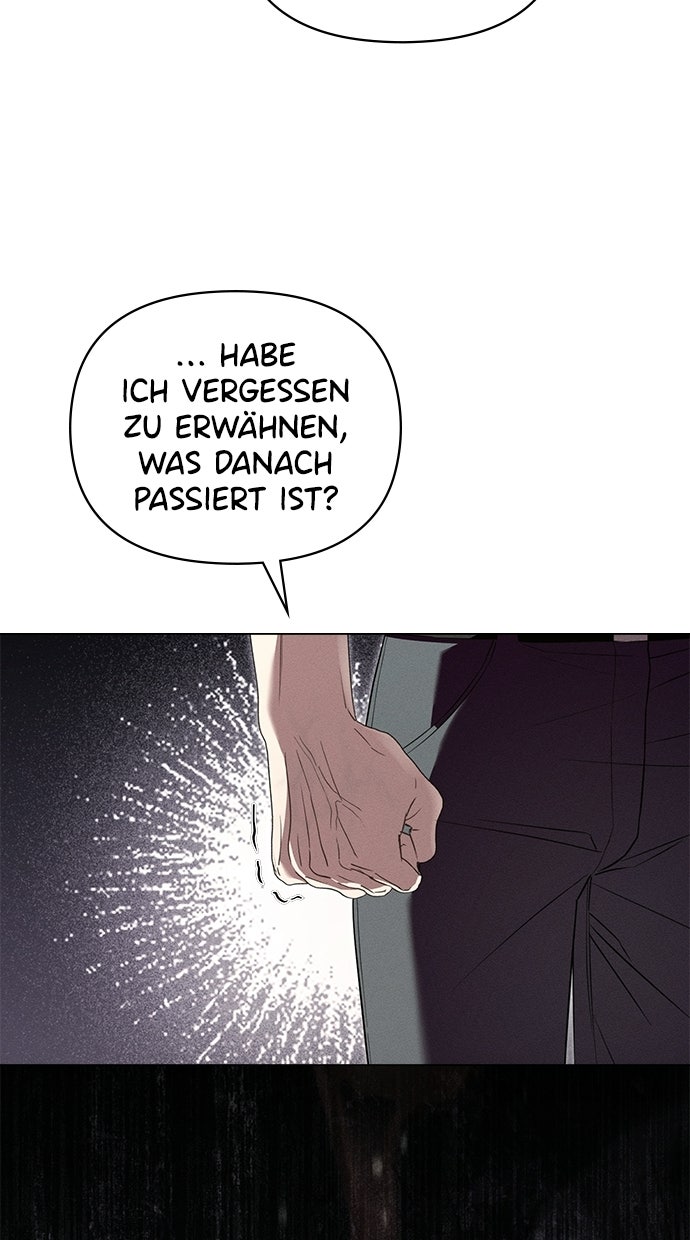 Read Werwölfe sind verrückt nach mir Manga Online