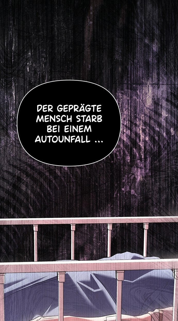 Read Werwölfe sind verrückt nach mir Manga Online
