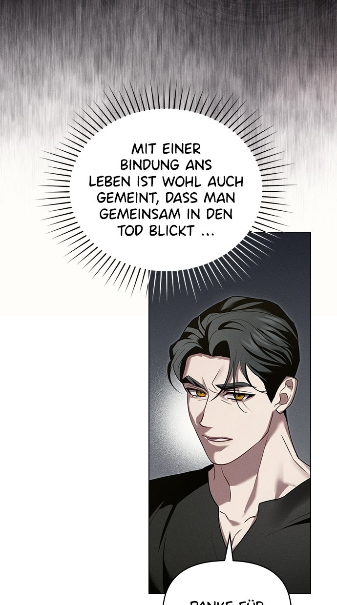 Read Werwölfe sind verrückt nach mir Manga Online