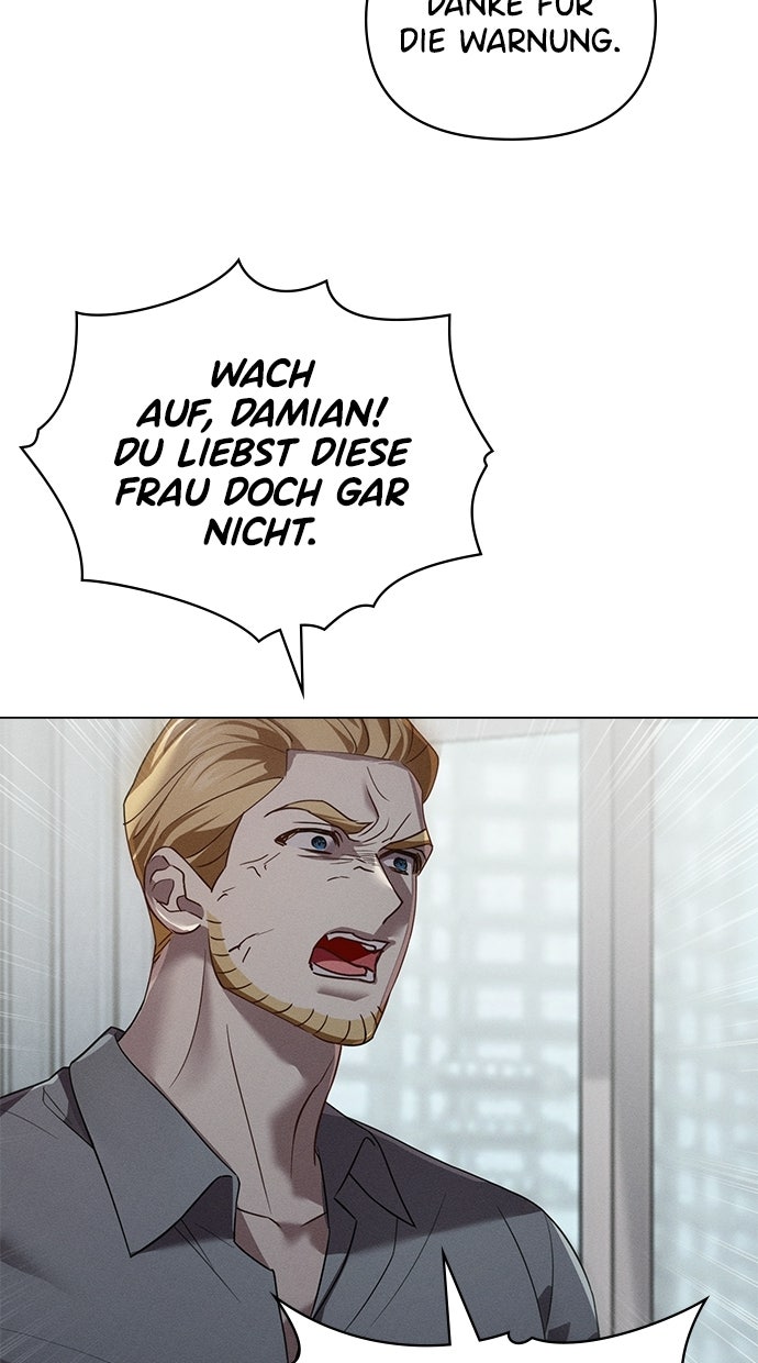 Read Werwölfe sind verrückt nach mir Manga Online