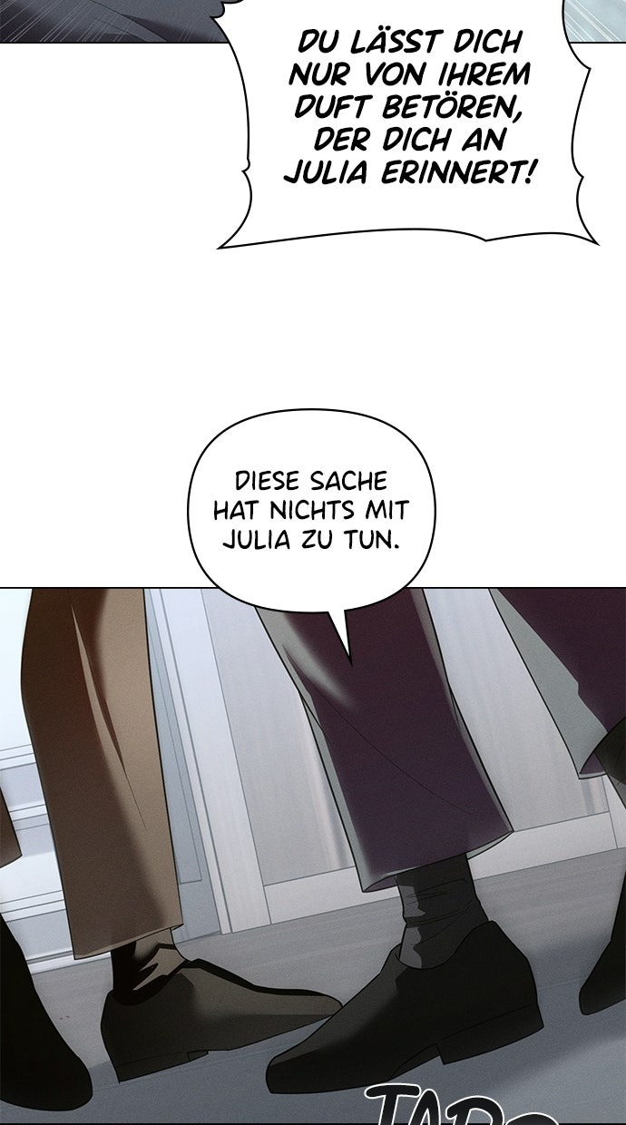 Read Werwölfe sind verrückt nach mir Manga Online