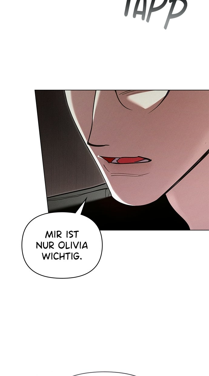 Read Werwölfe sind verrückt nach mir Manga Online