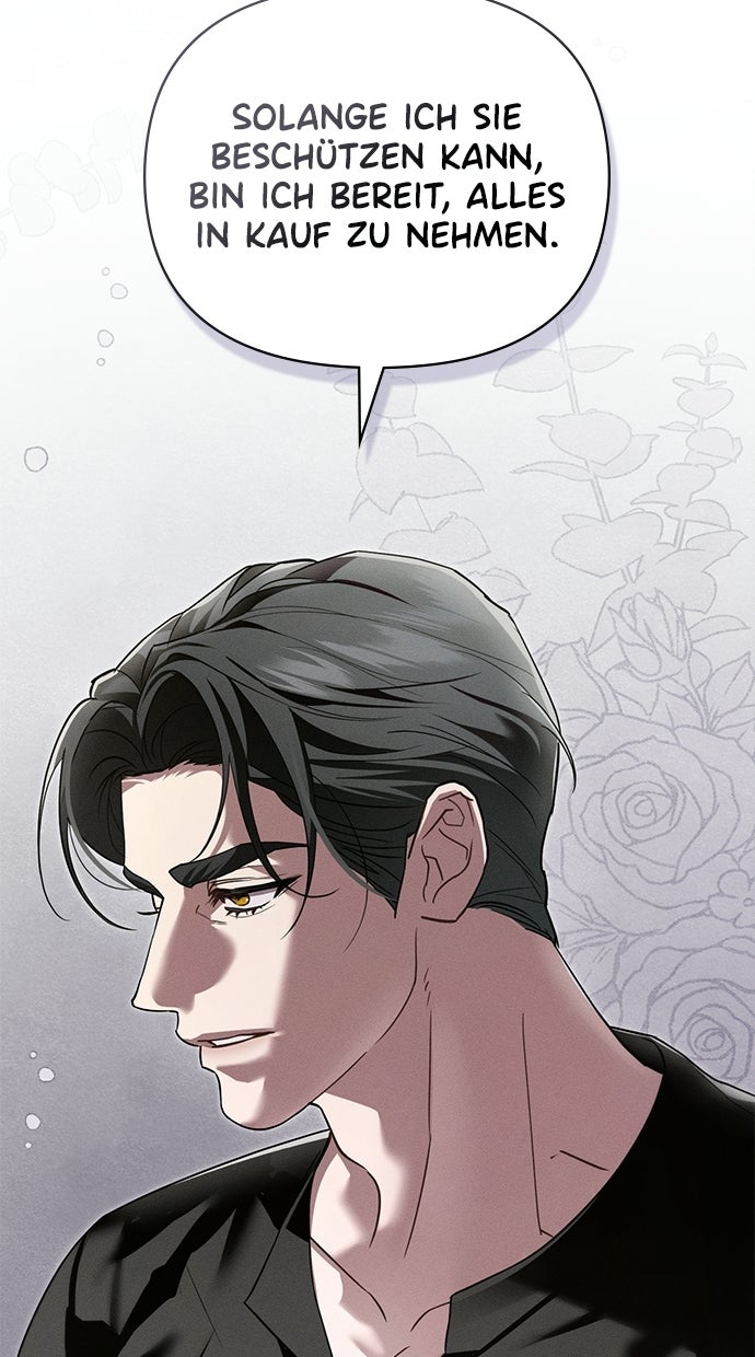 Read Werwölfe sind verrückt nach mir Manga Online