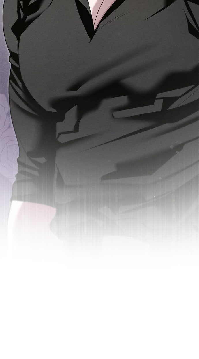 Read Werwölfe sind verrückt nach mir Manga Online