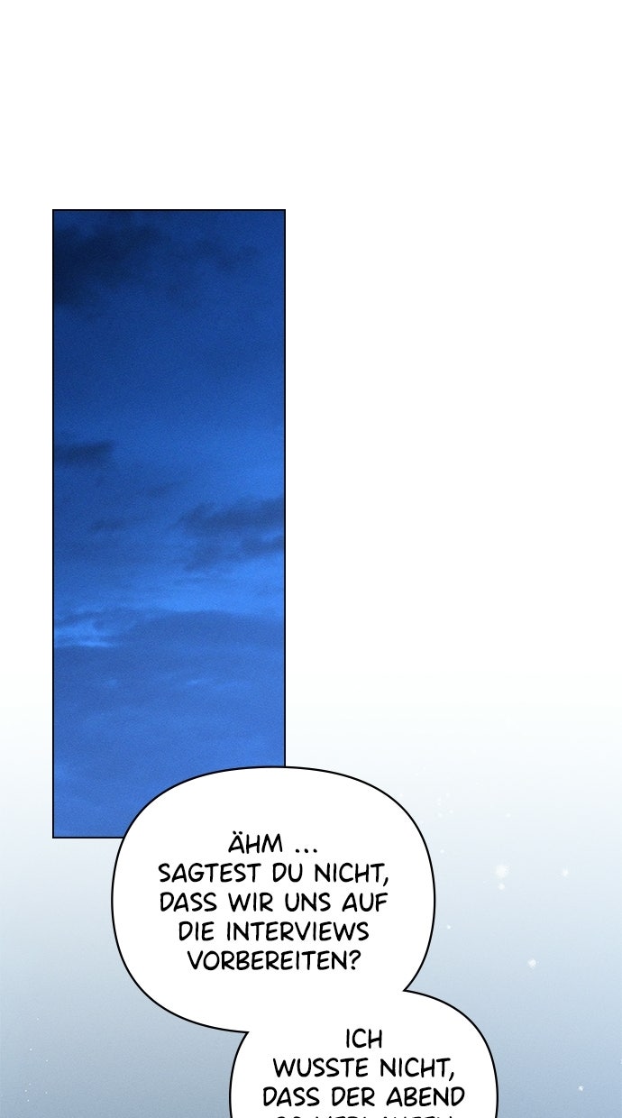 Read Werwölfe sind verrückt nach mir Manga Online