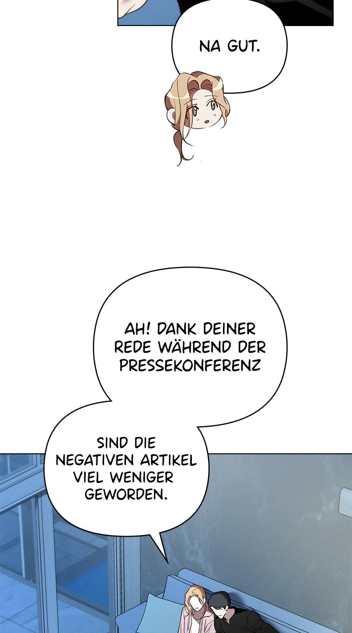 Read Werwölfe sind verrückt nach mir Manga Online