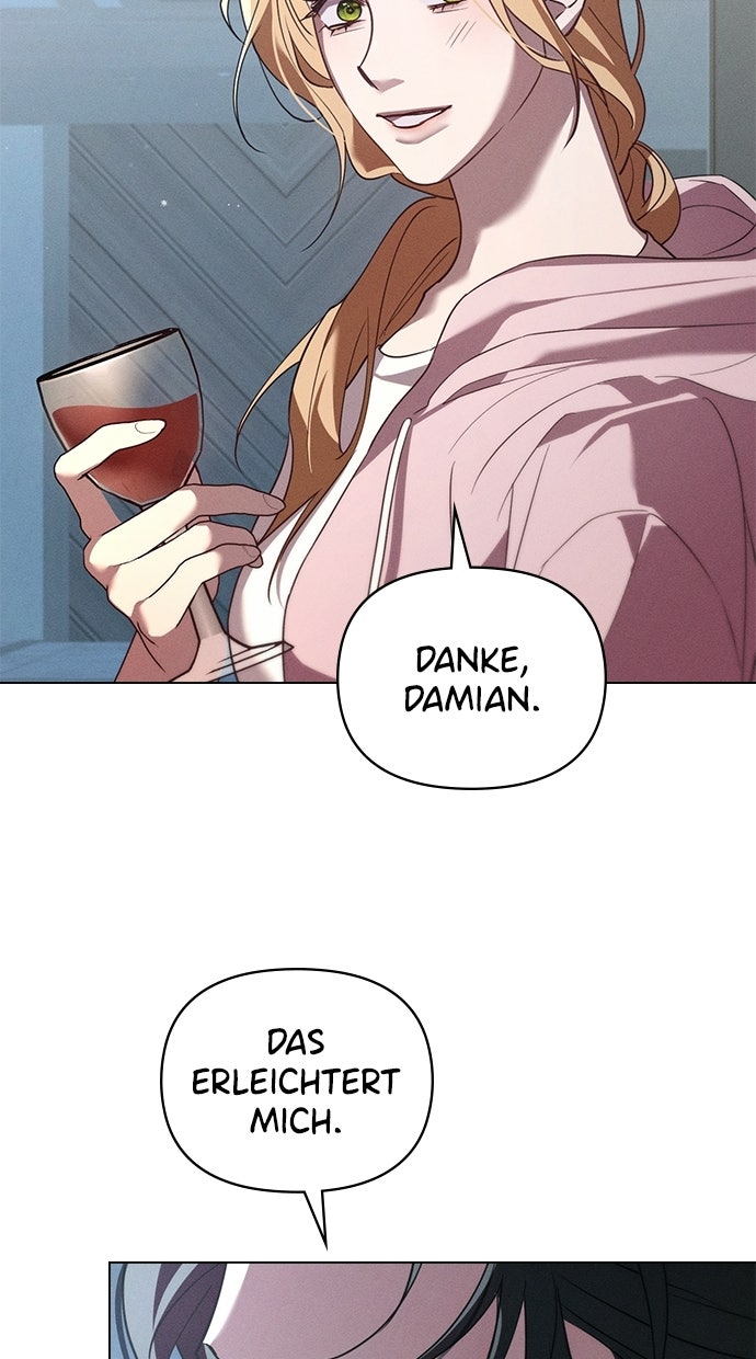 Read Werwölfe sind verrückt nach mir Manga Online