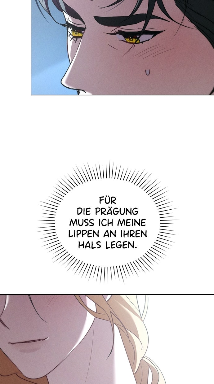 Read Werwölfe sind verrückt nach mir Manga Online