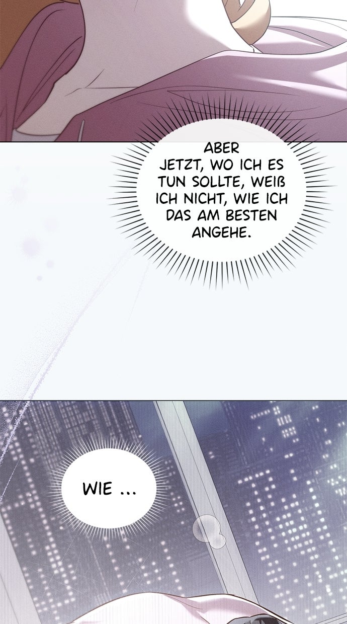 Read Werwölfe sind verrückt nach mir Manga Online