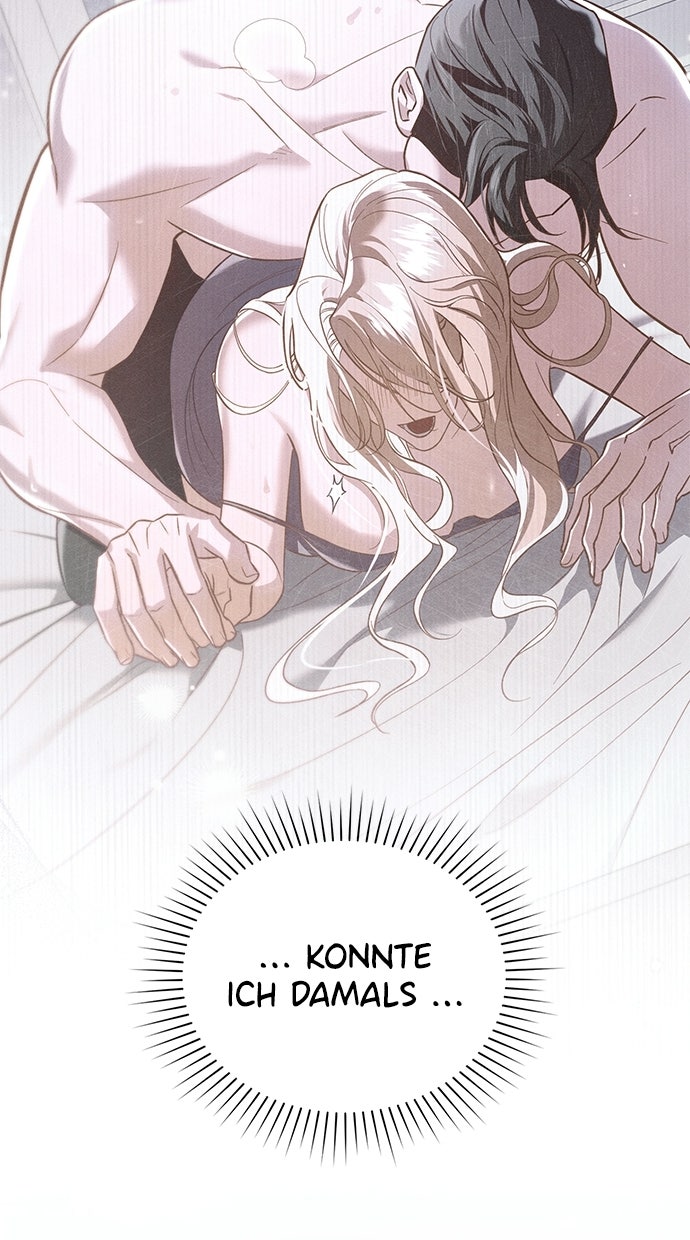 Read Werwölfe sind verrückt nach mir Manga Online