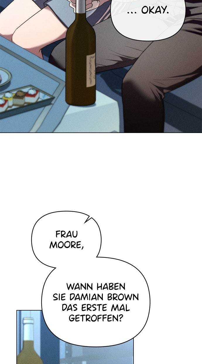 Read Werwölfe sind verrückt nach mir Manga Online