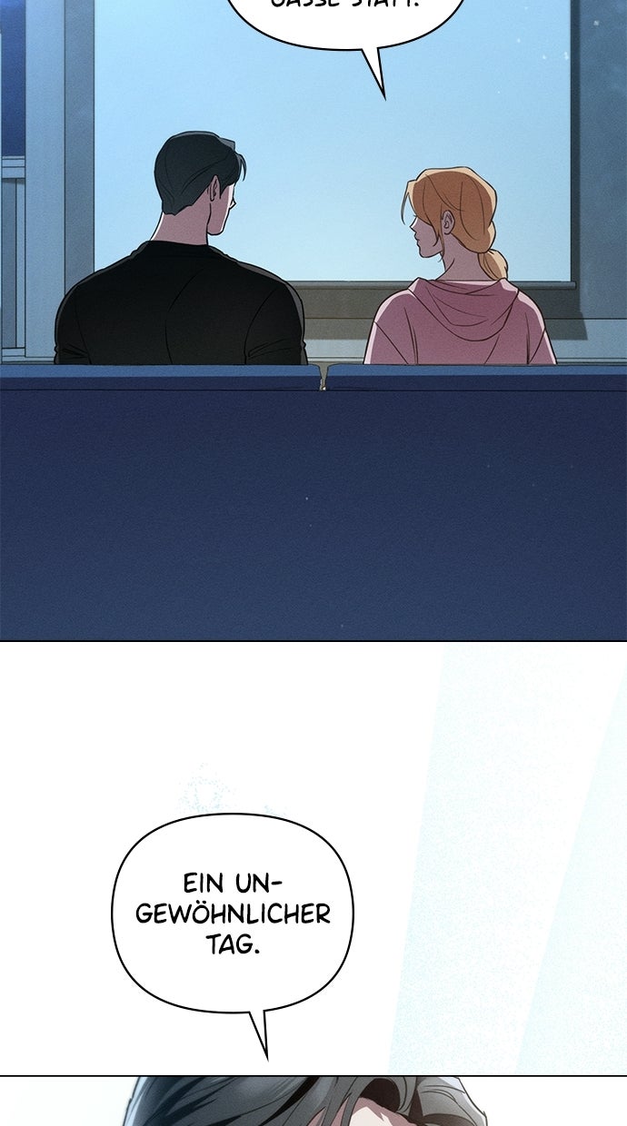 Read Werwölfe sind verrückt nach mir Manga Online