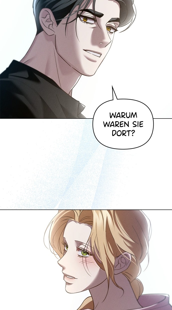 Read Werwölfe sind verrückt nach mir Manga Online