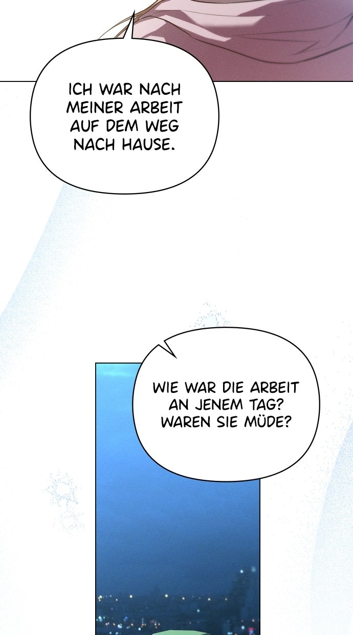 Read Werwölfe sind verrückt nach mir Manga Online