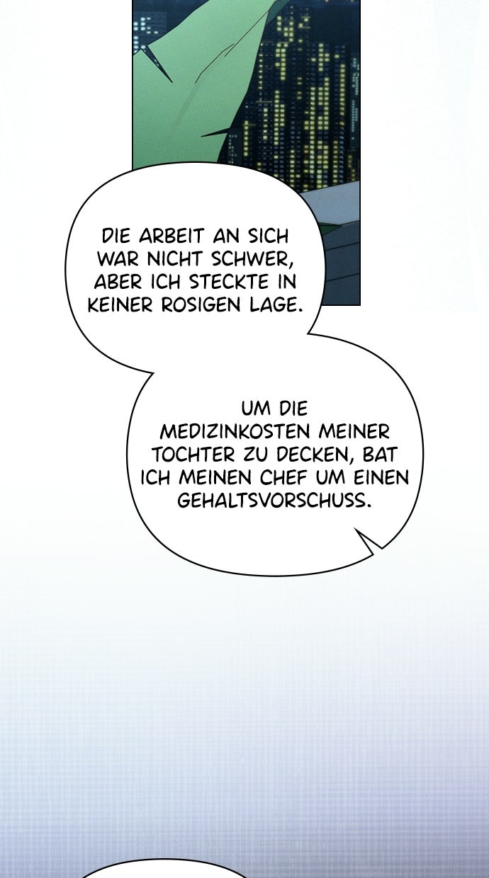 Read Werwölfe sind verrückt nach mir Manga Online