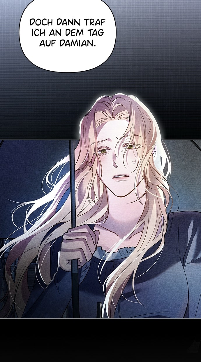 Read Werwölfe sind verrückt nach mir Manga Online