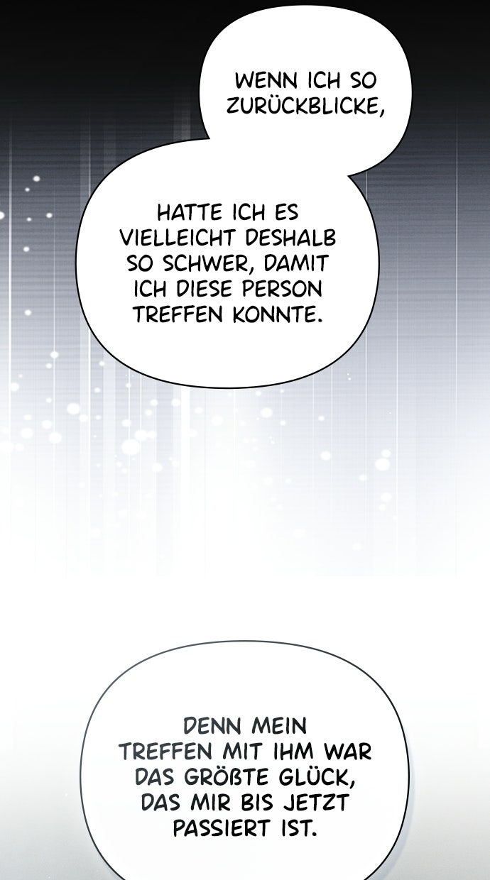 Read Werwölfe sind verrückt nach mir Manga Online