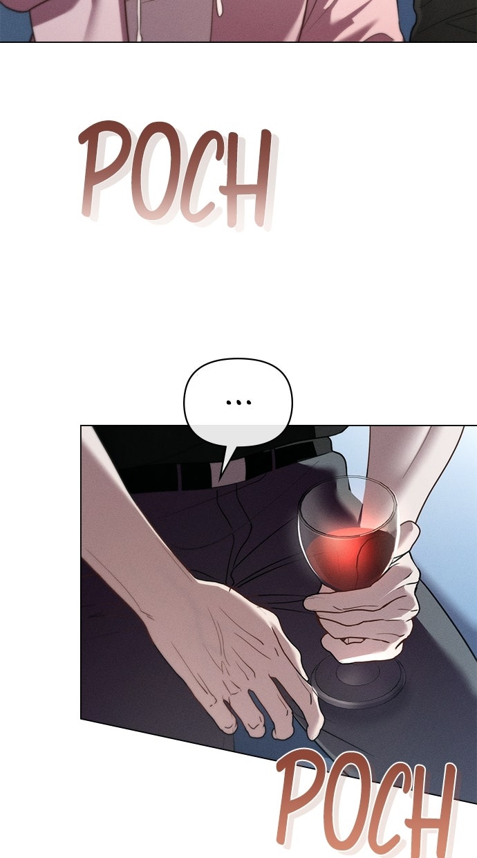 Read Werwölfe sind verrückt nach mir Manga Online