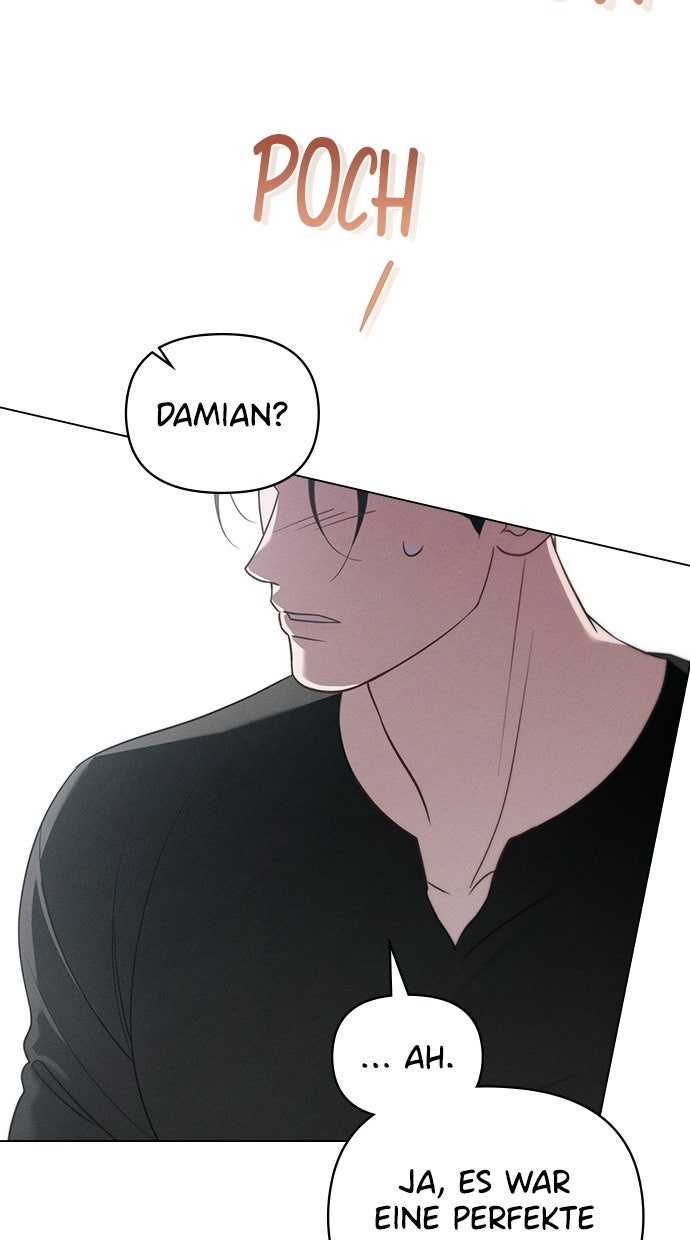 Read Werwölfe sind verrückt nach mir Manga Online