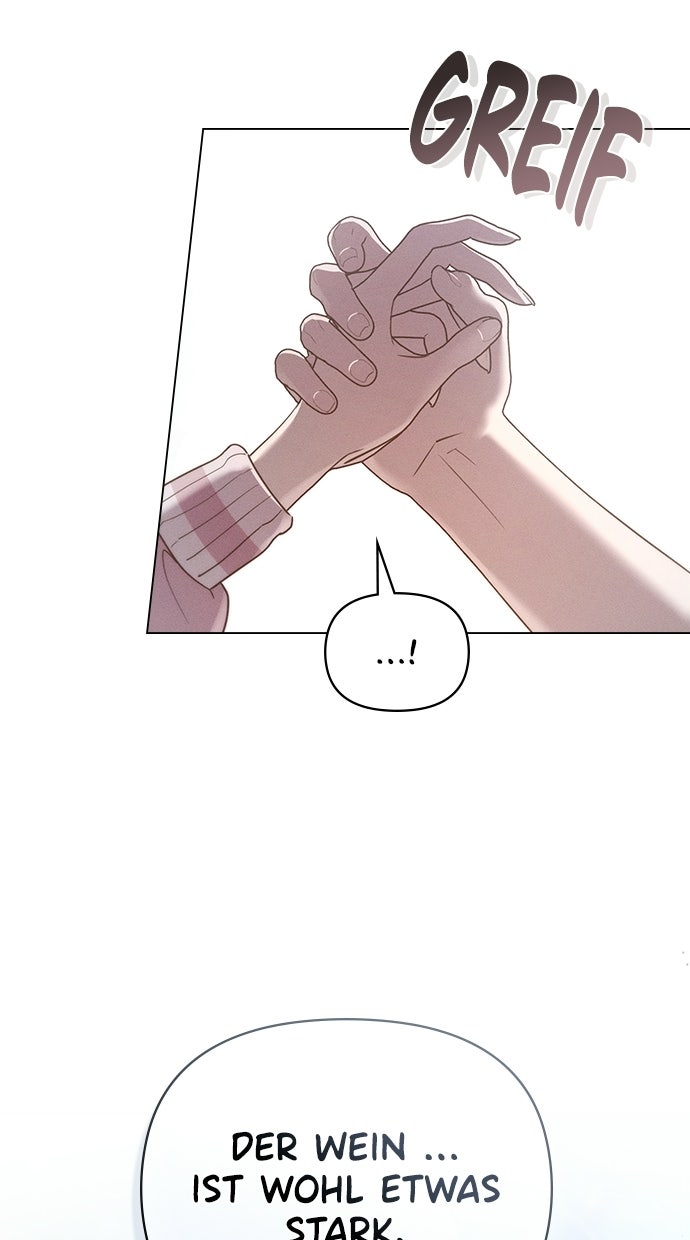 Read Werwölfe sind verrückt nach mir Manga Online