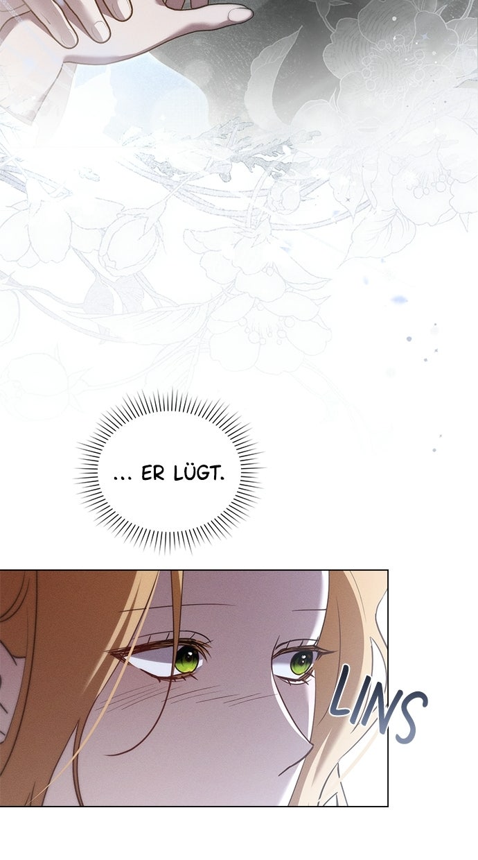 Read Werwölfe sind verrückt nach mir Manga Online