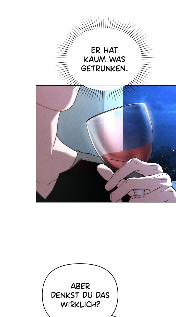 Read Werwölfe sind verrückt nach mir Manga Online