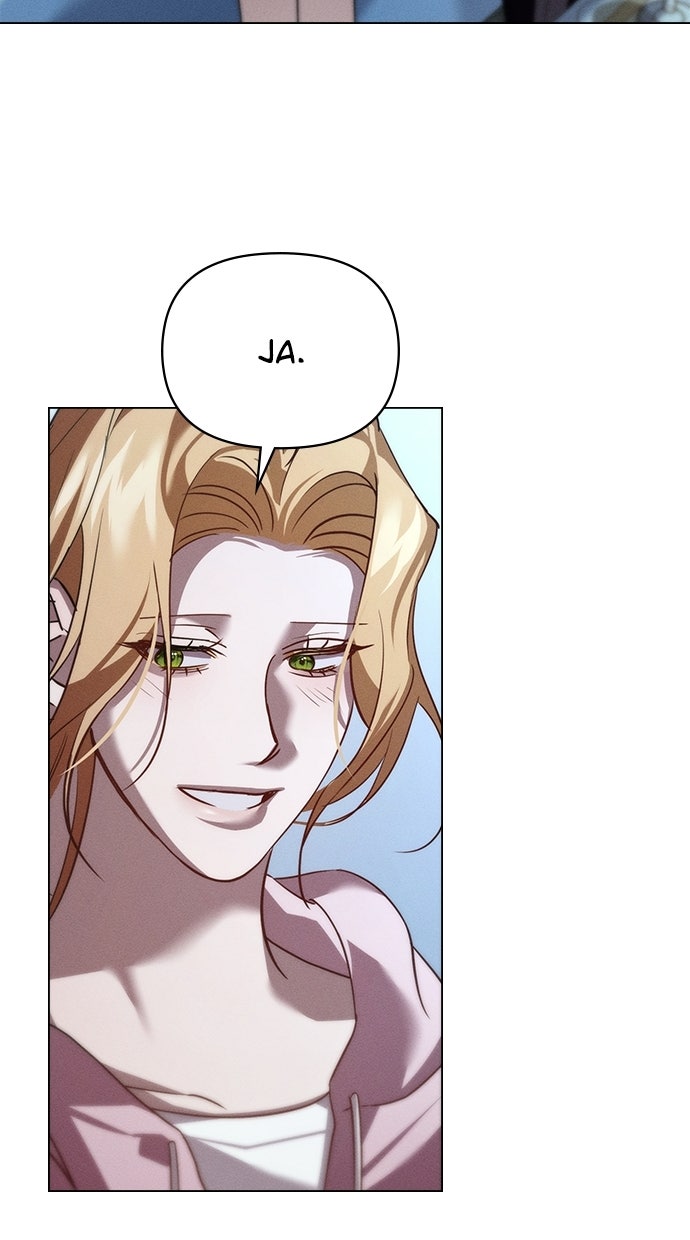 Read Werwölfe sind verrückt nach mir Manga Online