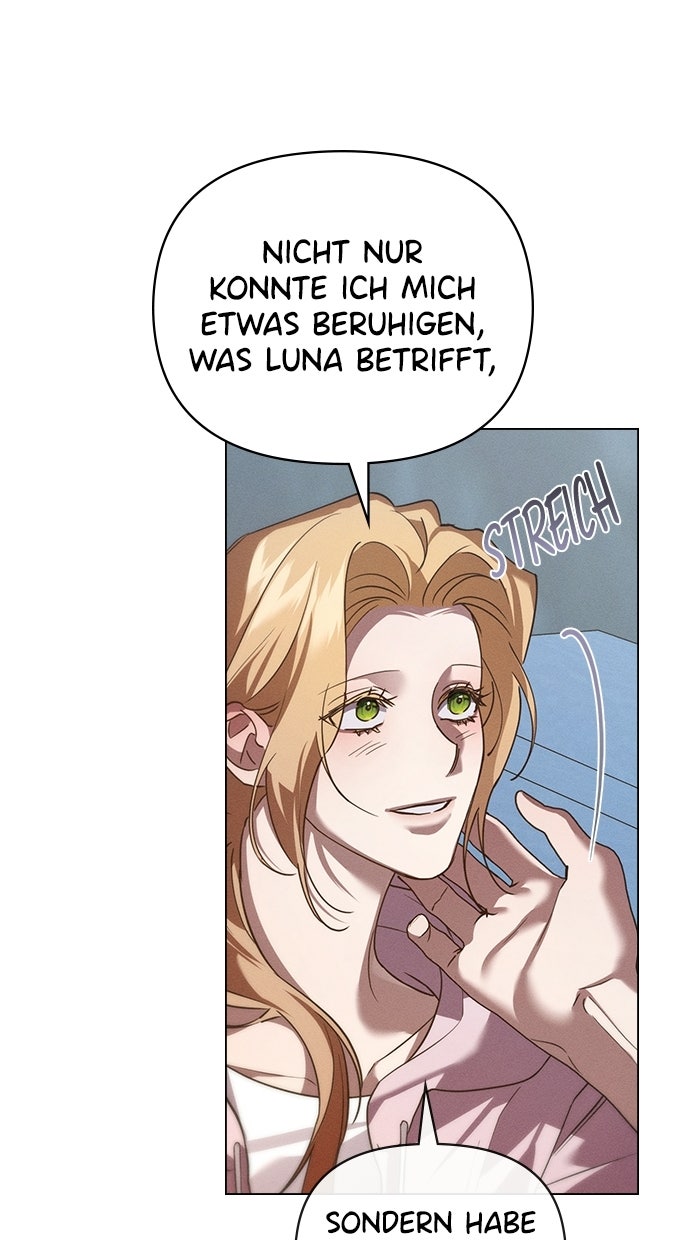 Read Werwölfe sind verrückt nach mir Manga Online