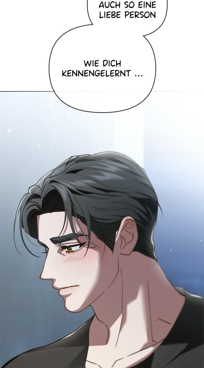 Read Werwölfe sind verrückt nach mir Manga Online