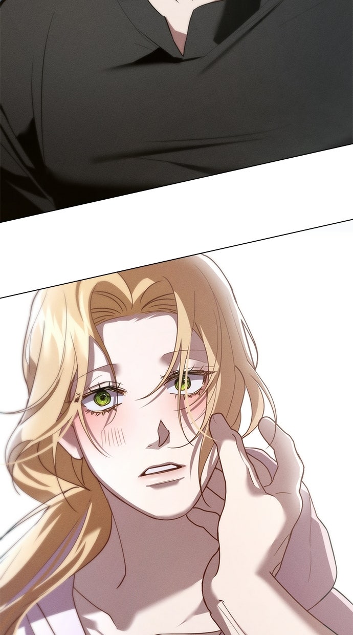 Read Werwölfe sind verrückt nach mir Manga Online