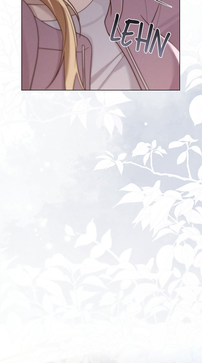 Read Werwölfe sind verrückt nach mir Manga Online