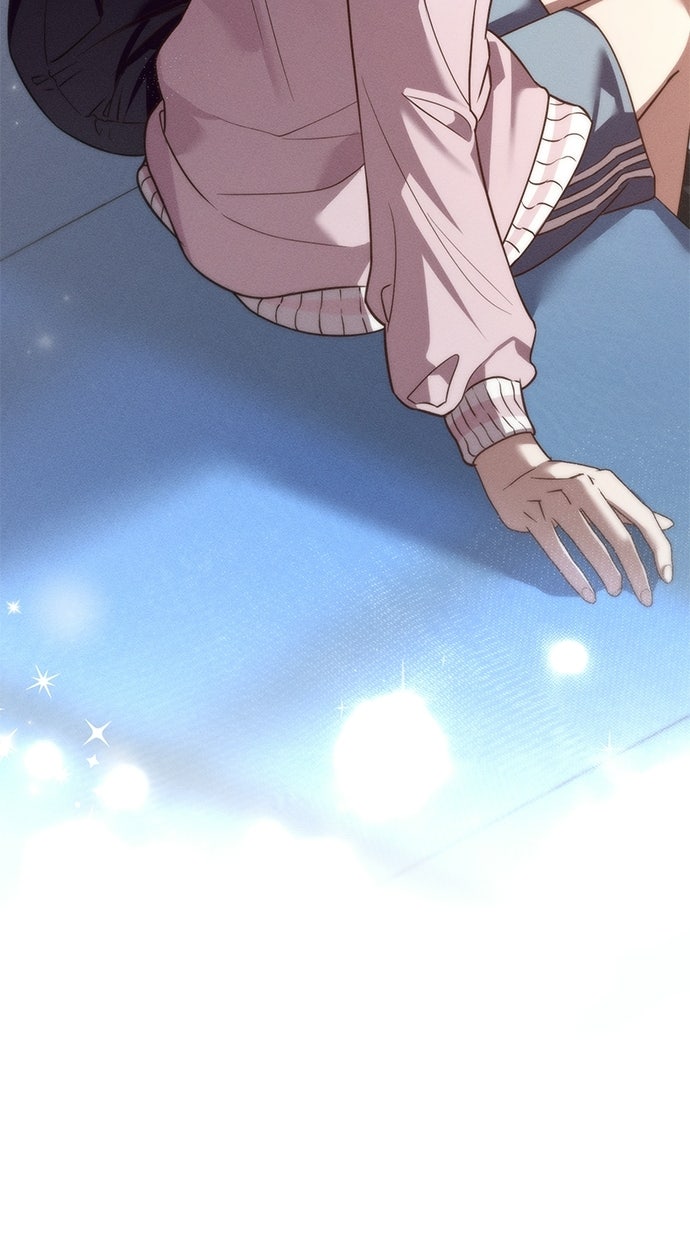 Read Werwölfe sind verrückt nach mir Manga Online