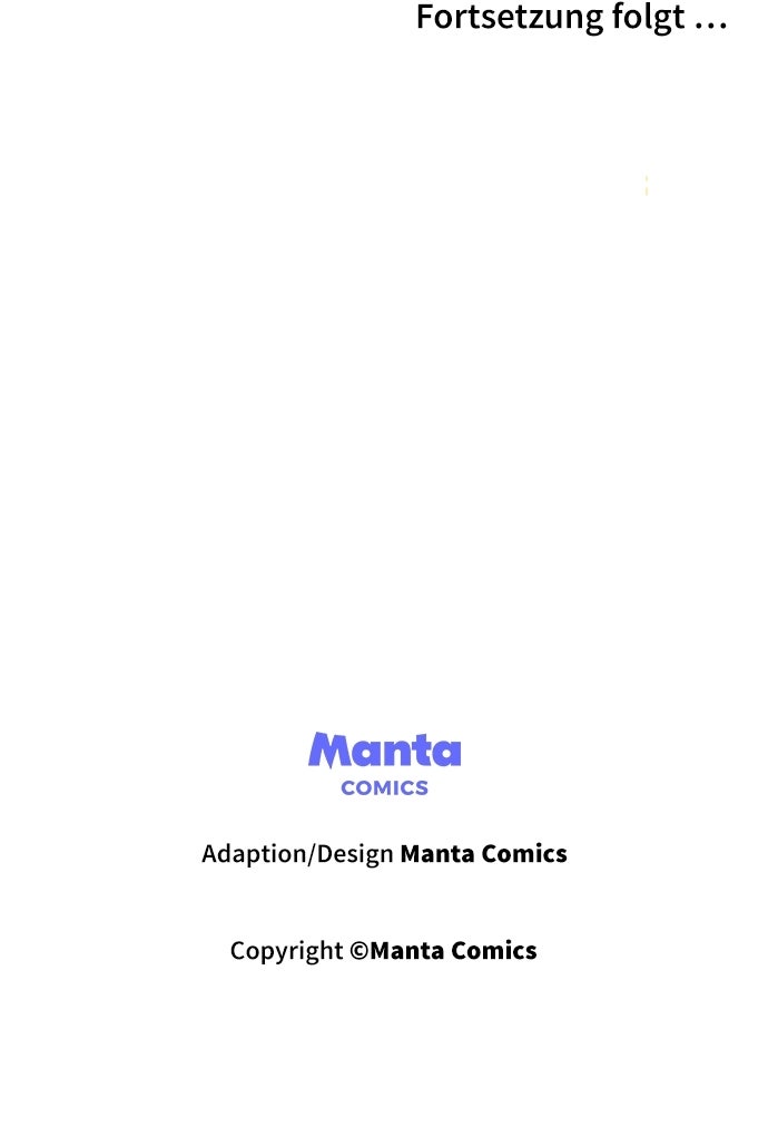 Read Werwölfe sind verrückt nach mir Manga Online