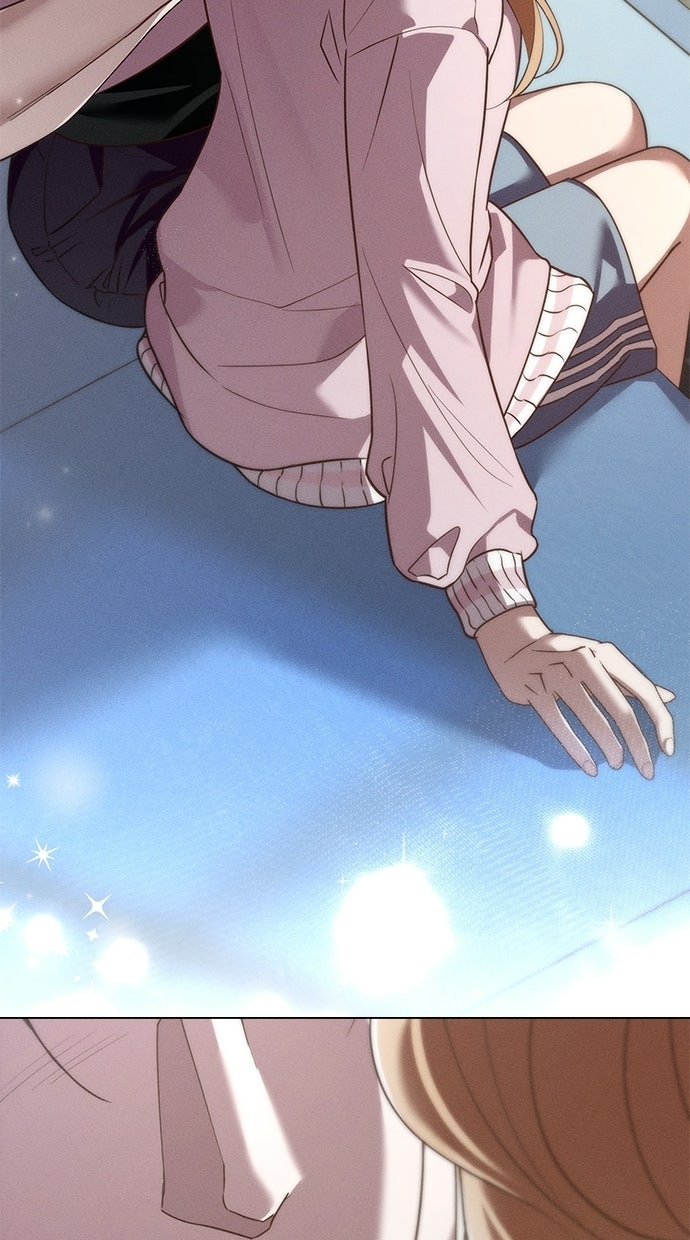 Read Werwölfe sind verrückt nach mir Manga Online