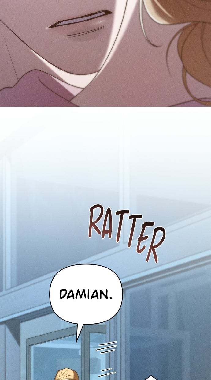 Read Werwölfe sind verrückt nach mir Manga Online