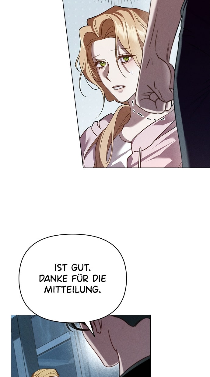 Read Werwölfe sind verrückt nach mir Manga Online