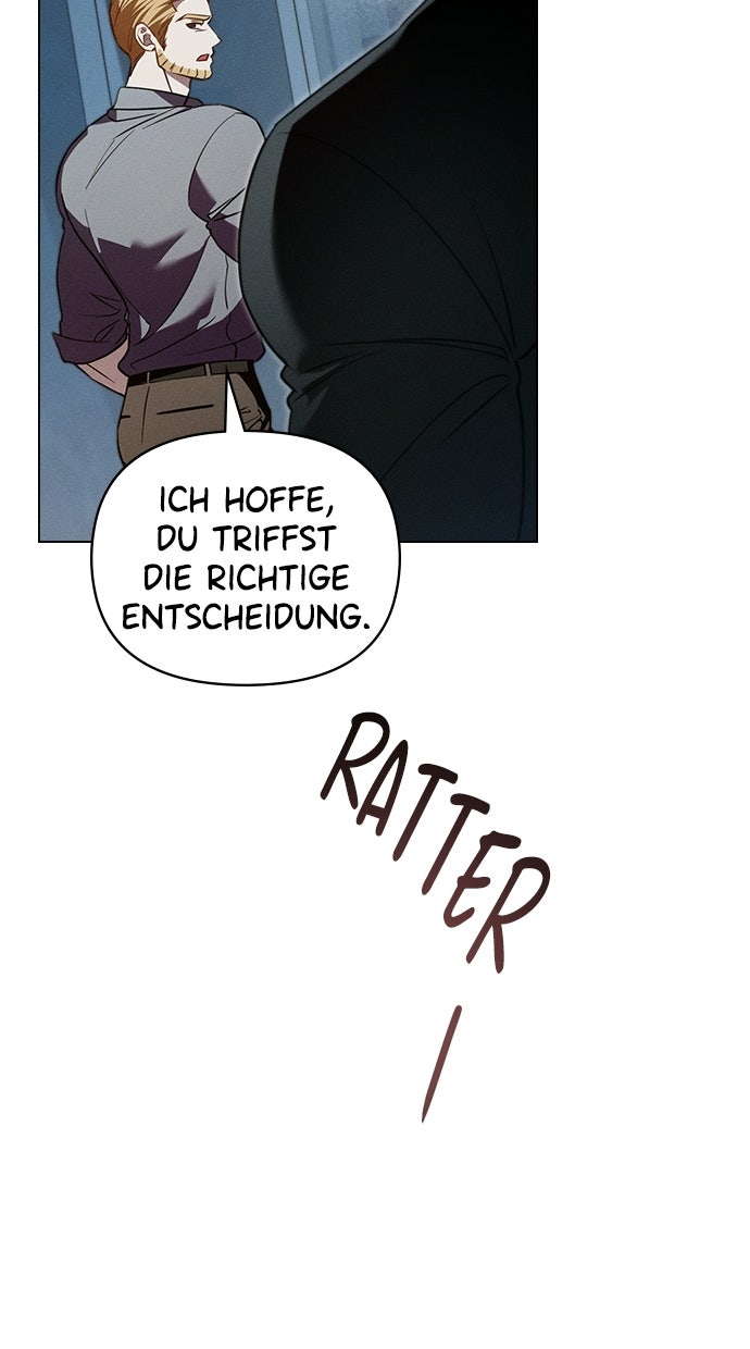 Read Werwölfe sind verrückt nach mir Manga Online