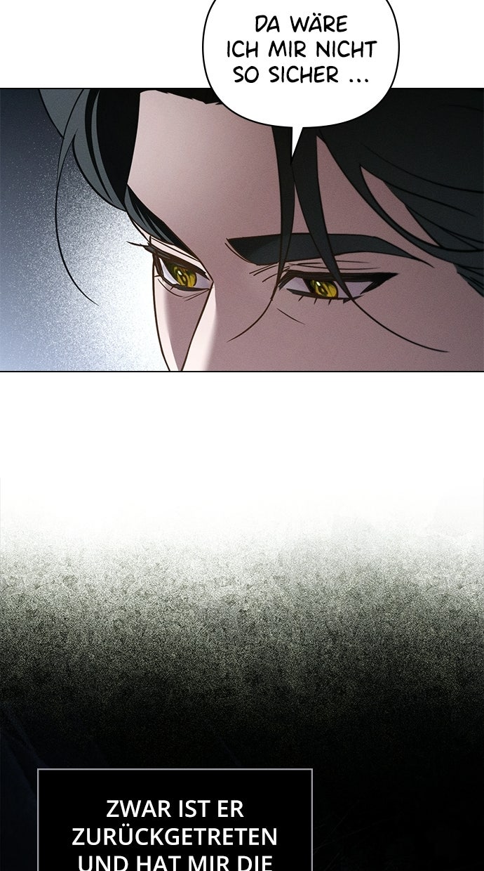 Read Werwölfe sind verrückt nach mir Manga Online