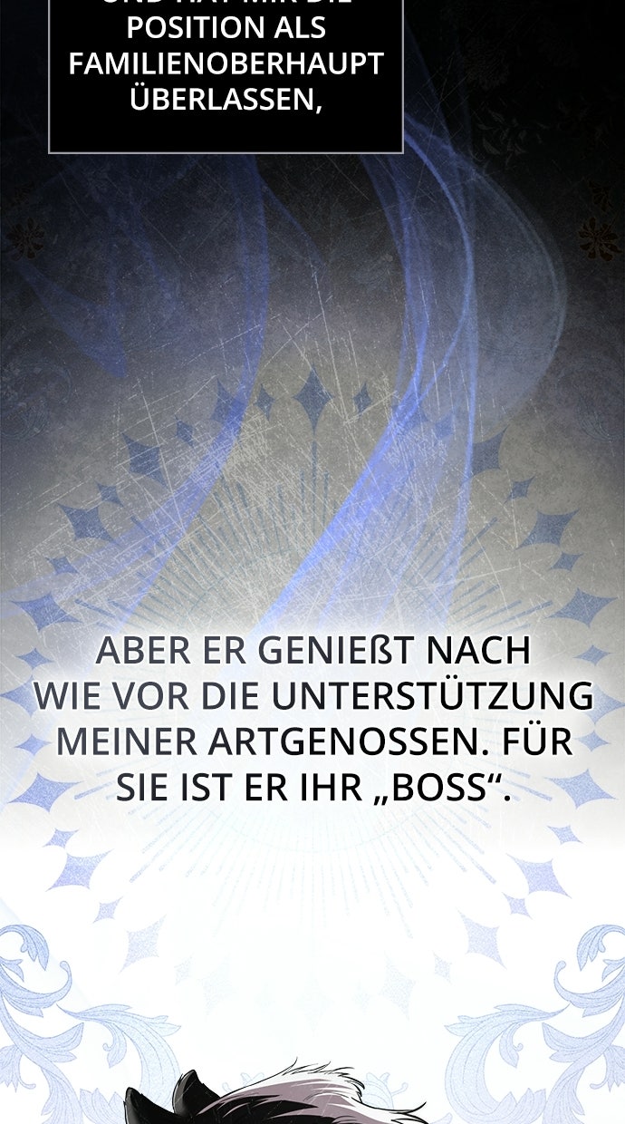 Read Werwölfe sind verrückt nach mir Manga Online