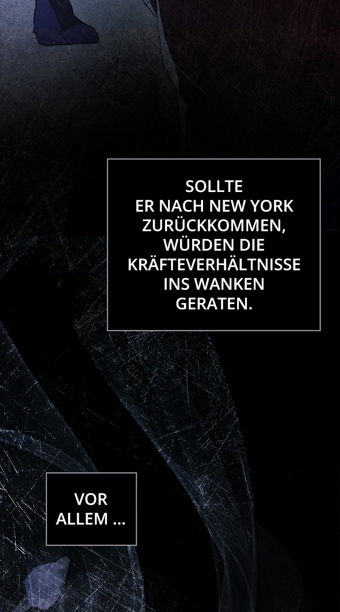 Read Werwölfe sind verrückt nach mir Manga Online