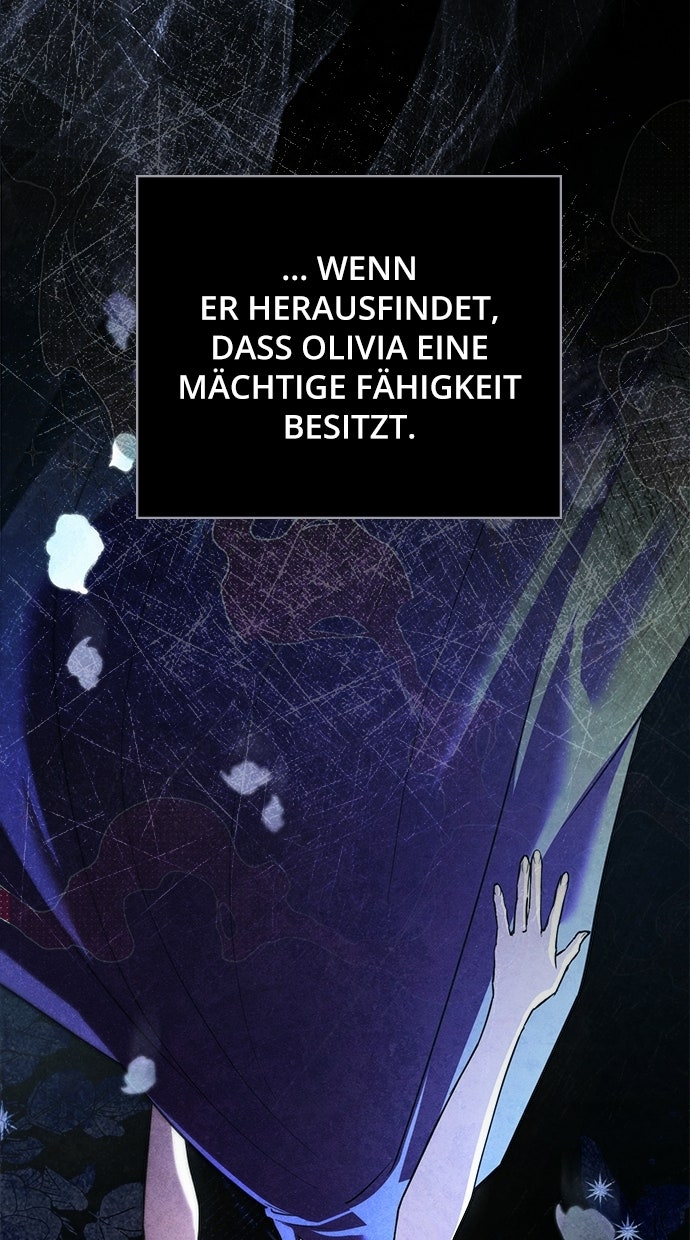 Read Werwölfe sind verrückt nach mir Manga Online