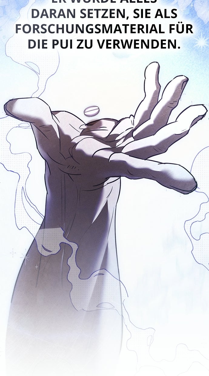 Read Werwölfe sind verrückt nach mir Manga Online