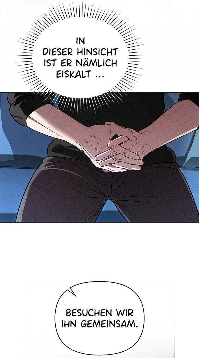 Read Werwölfe sind verrückt nach mir Manga Online