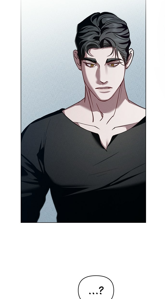 Read Werwölfe sind verrückt nach mir Manga Online